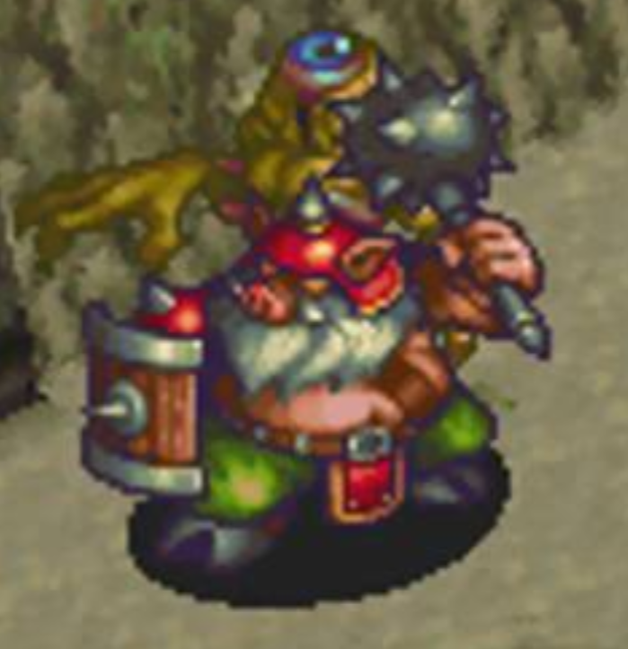 Screenshot_2020-07-21-15-36-02(1).png