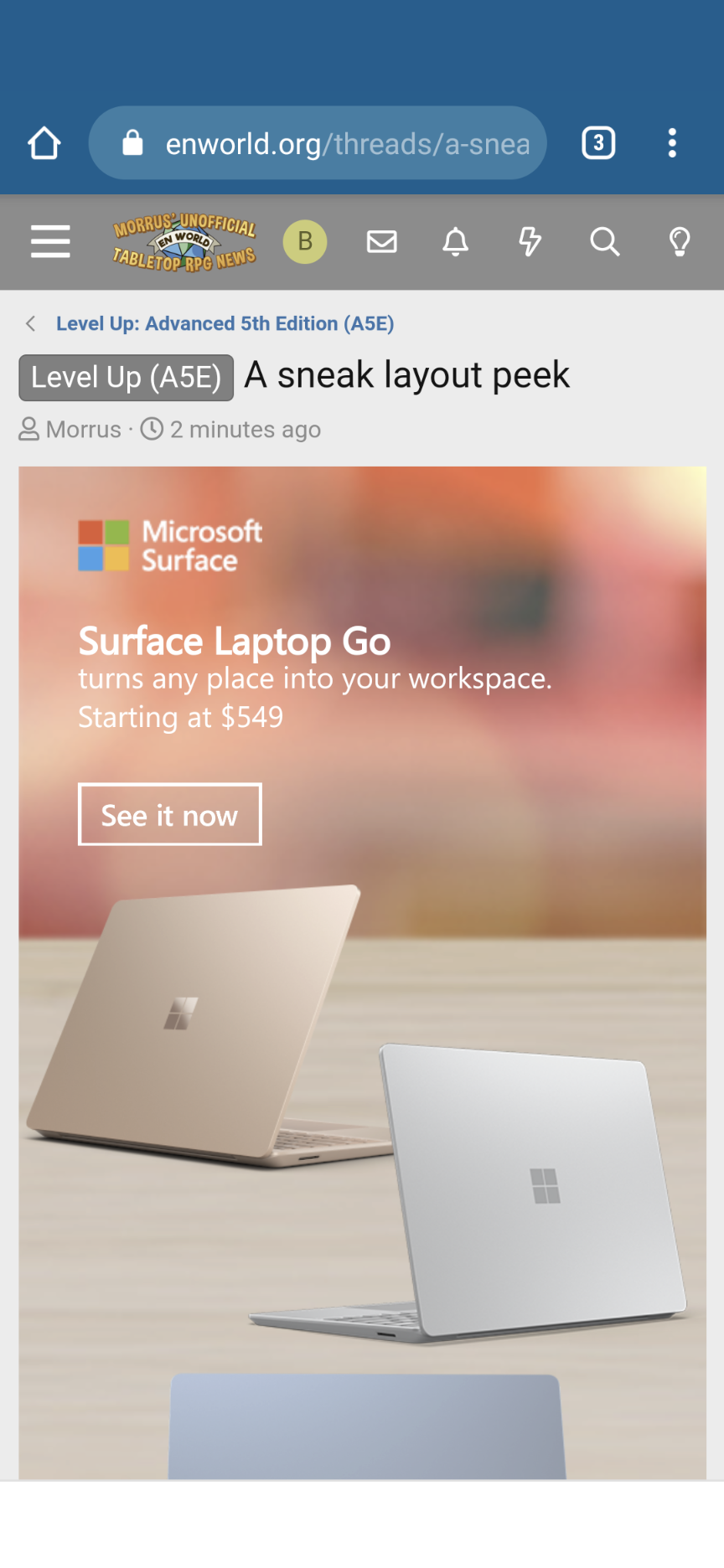 Screenshot_20201212-122126.png