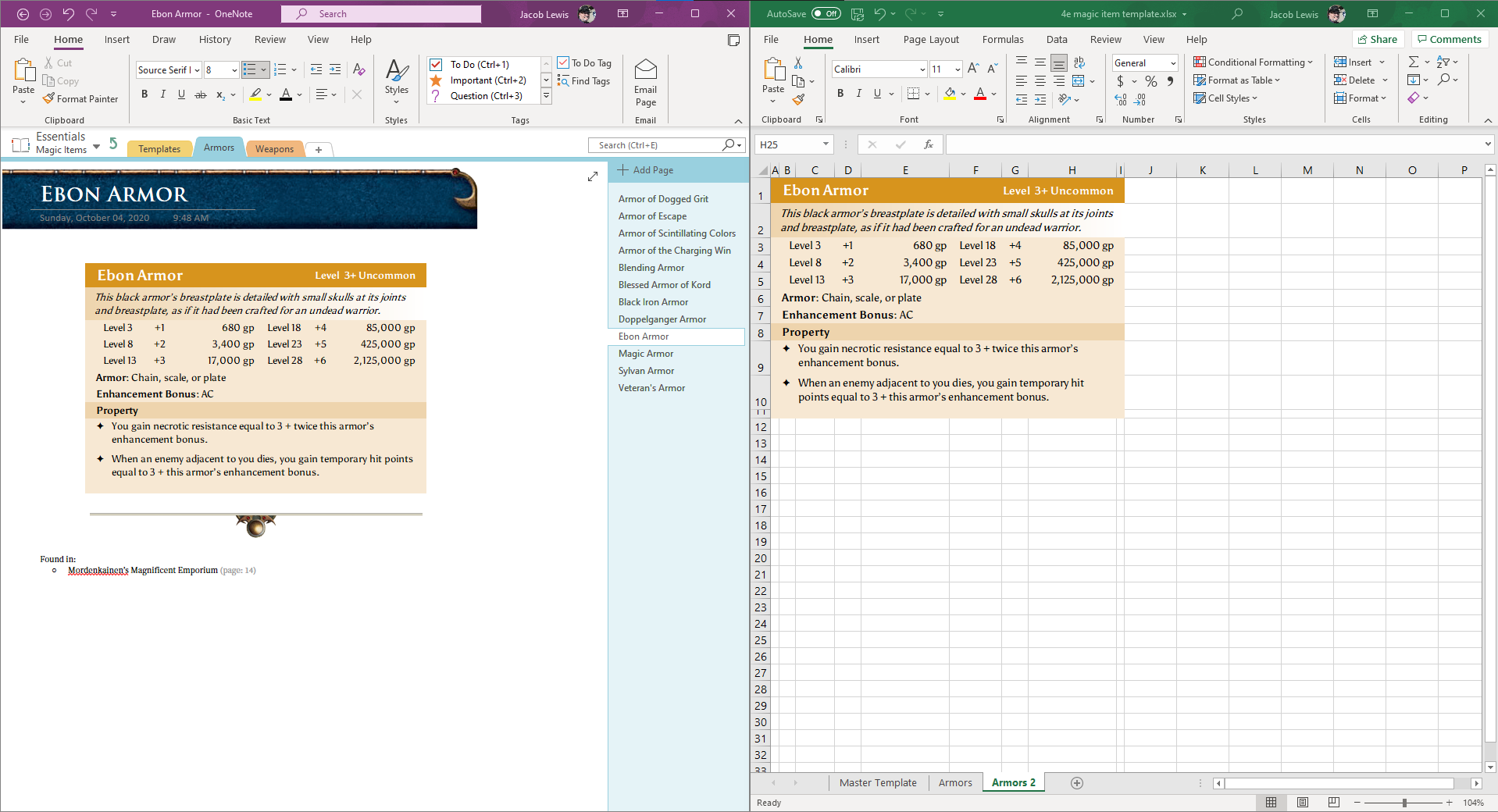 Screenshot_2021-10-15_130342.png