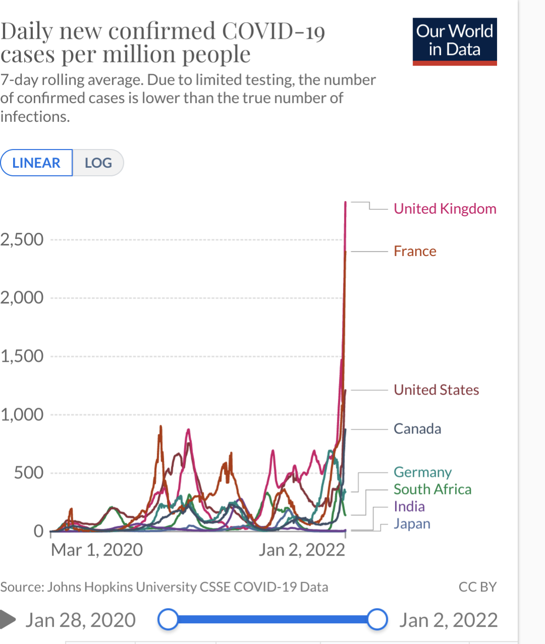 Screenshot_20220103-200432.png