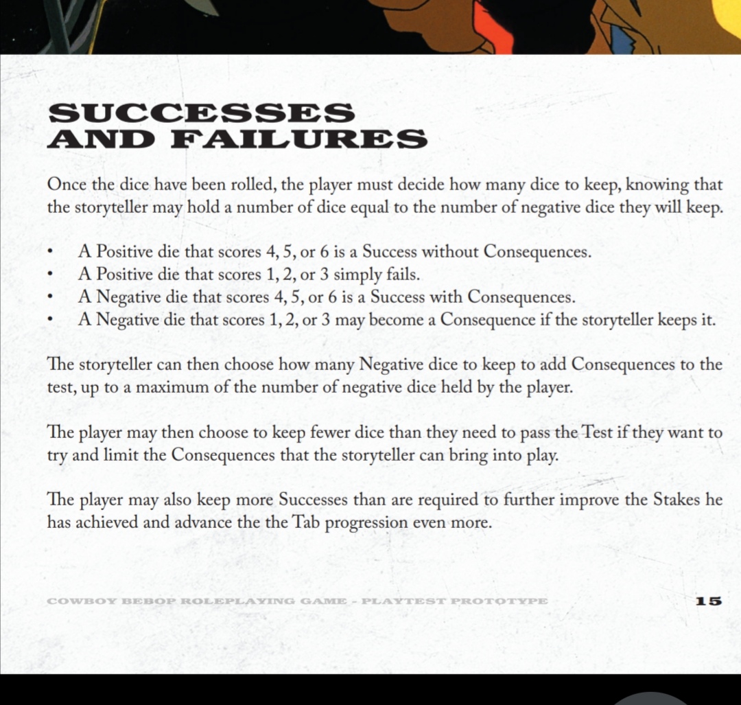 Screenshot_20220522_232252.jpg