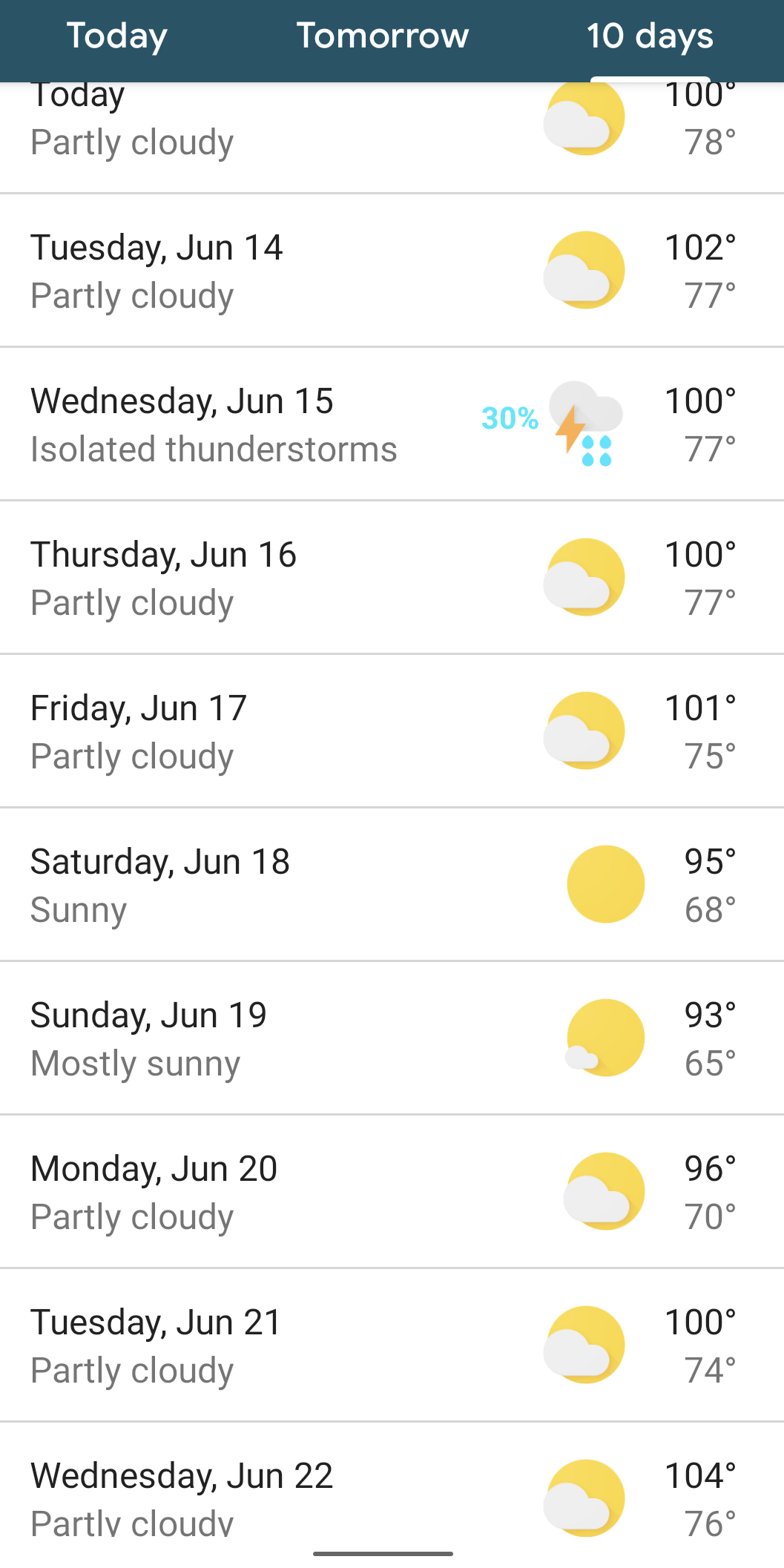 Screenshot_20220613-063816~2.png