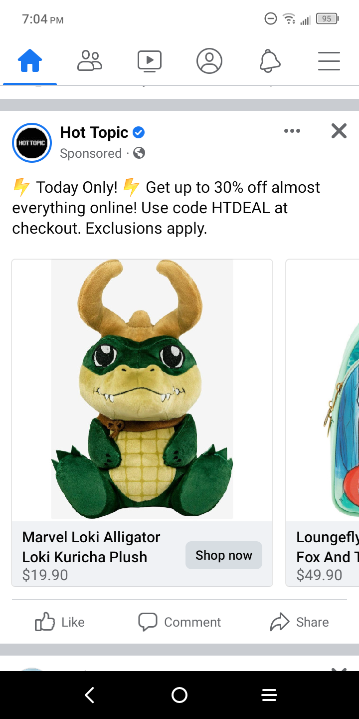 Screenshot_20220709-190409.png