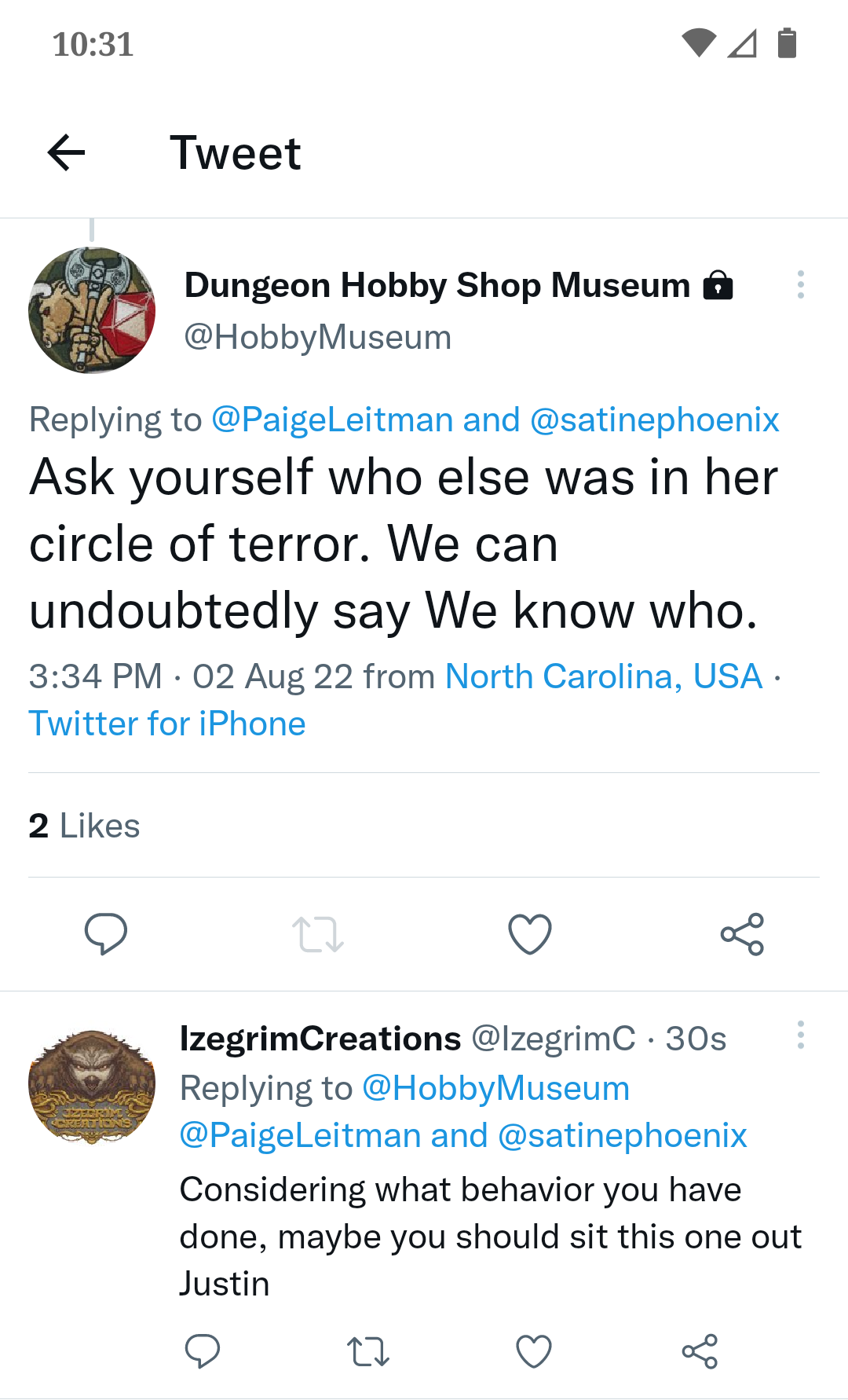 Screenshot_20220802-223205.png