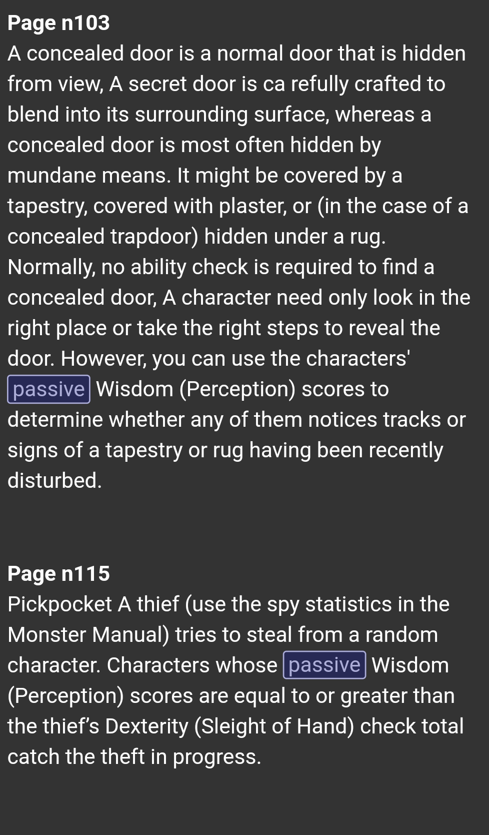 Screenshot_20220805-193620~2.png