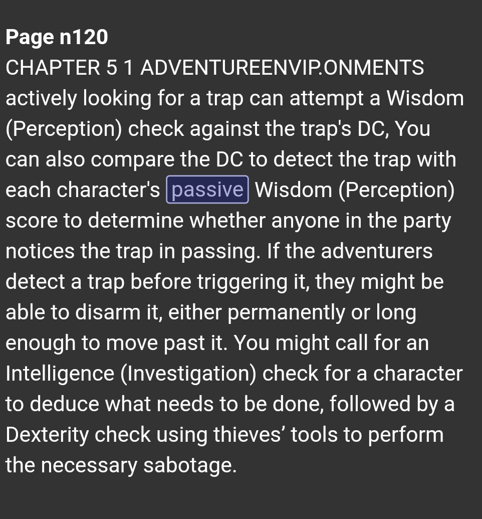 Screenshot_20220805-193659~2.png