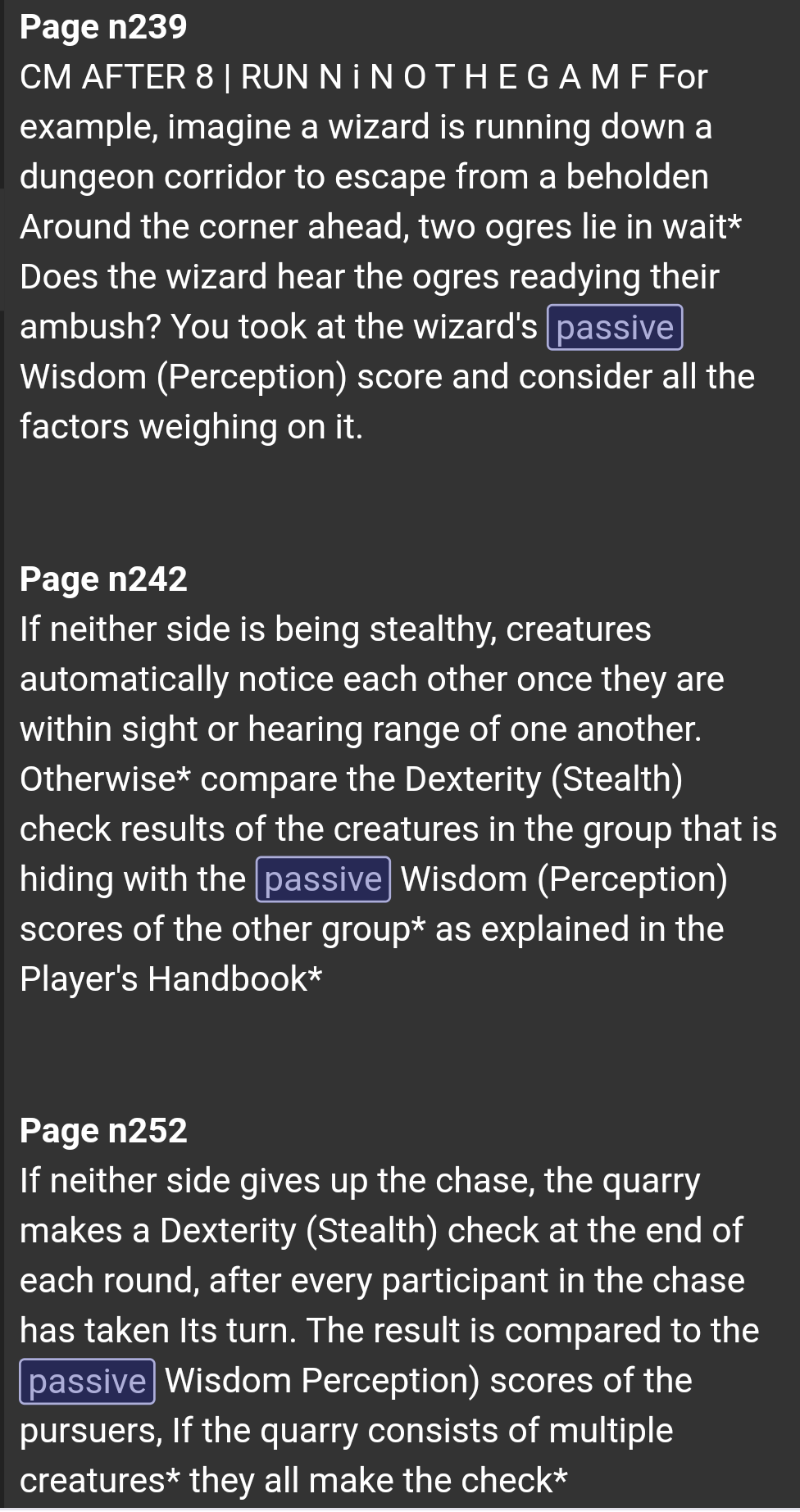 Screenshot_20220805-193722~2.png