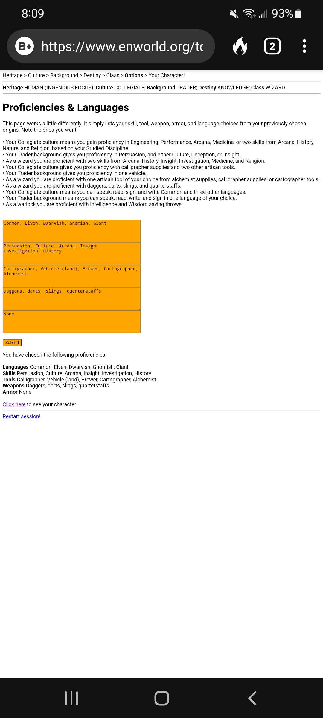 Screenshot_20220927-080901_DuckDuckGo.jpg