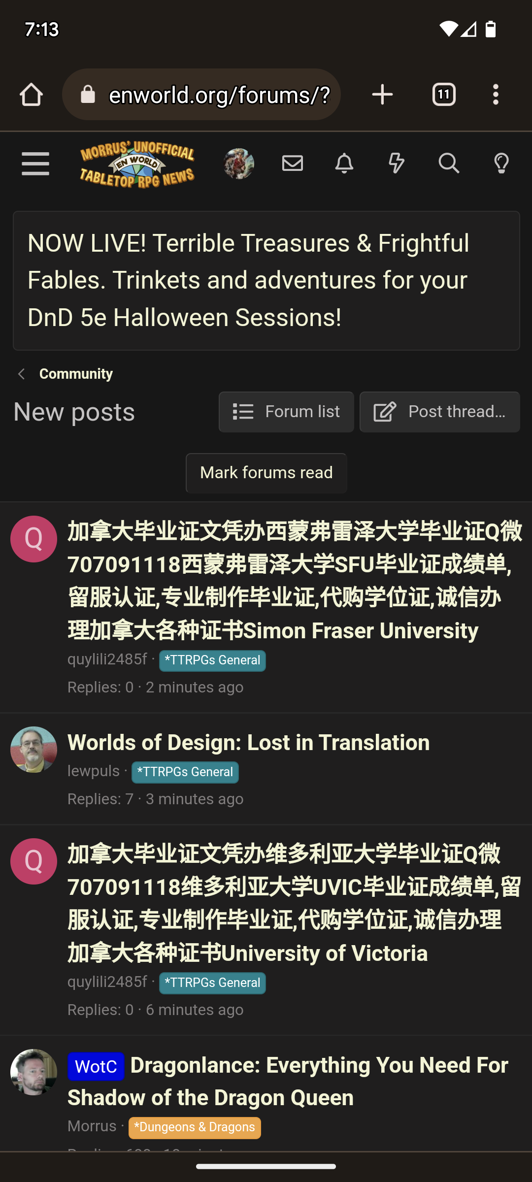 Screenshot_20221021-191327.png