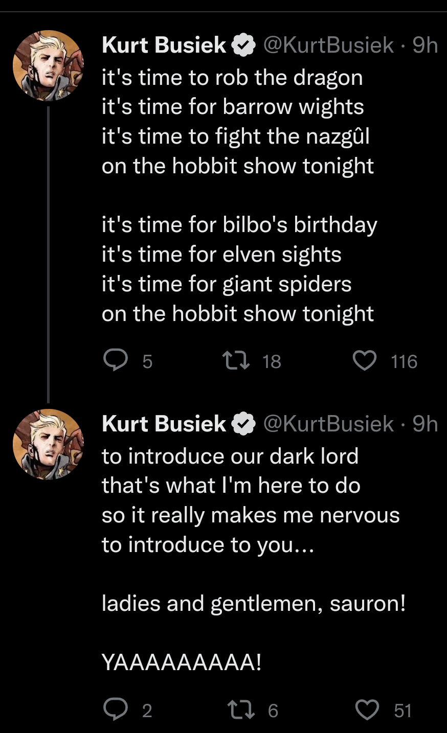 Screenshot_20221118-082351~2.png