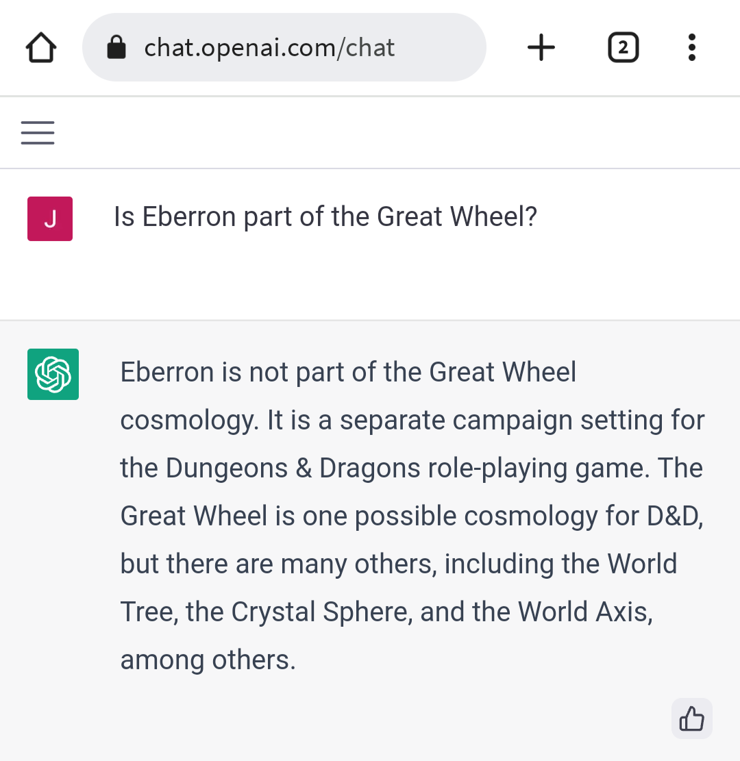Screenshot_20221211-115341-400.png