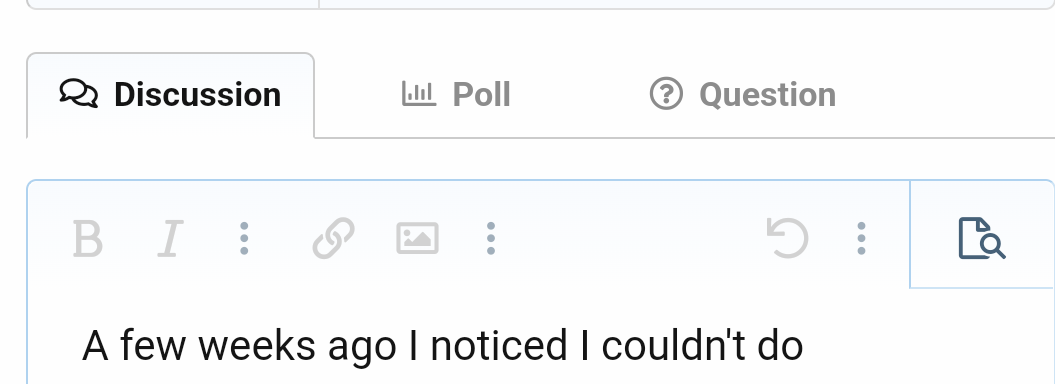 Screenshot_20221211-220201~2.png