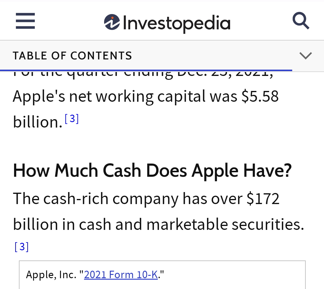 Screenshot_20221213-172724~2.png