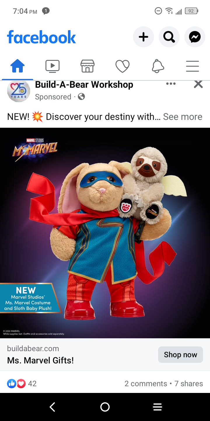 Screenshot_20221215-190400.png