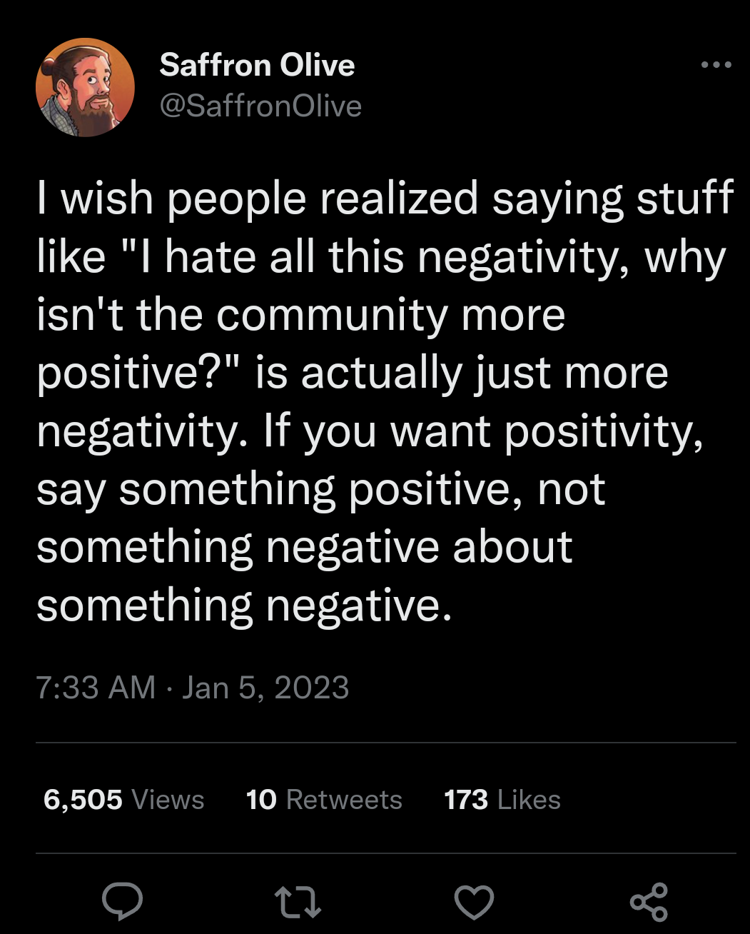Screenshot_20230105-082632~2.png