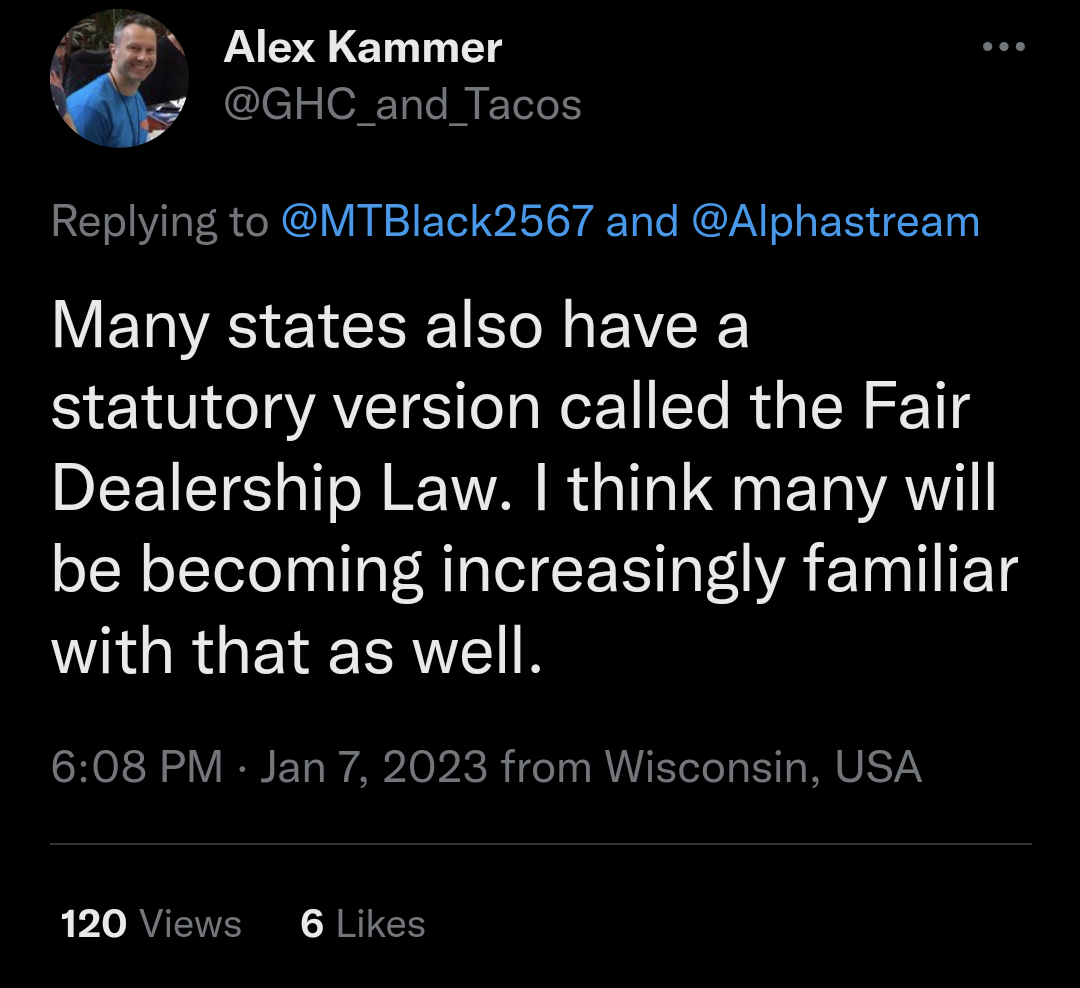 Screenshot_20230107-200135~2.png