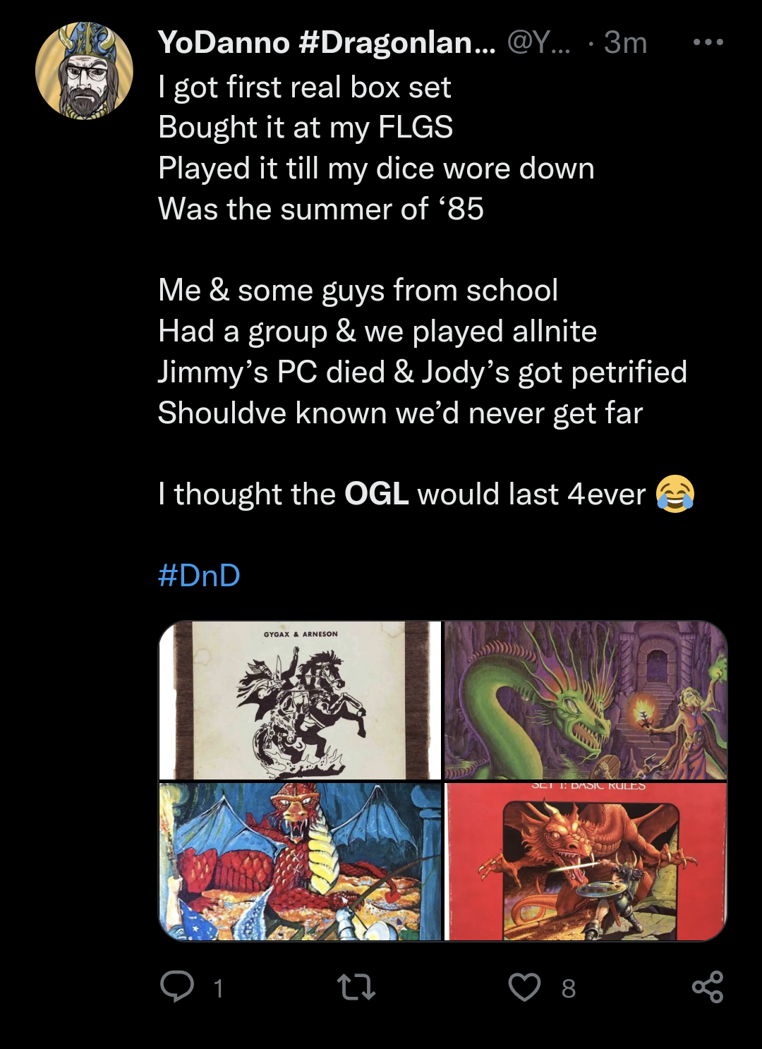 Screenshot_20230108-185837~2.png