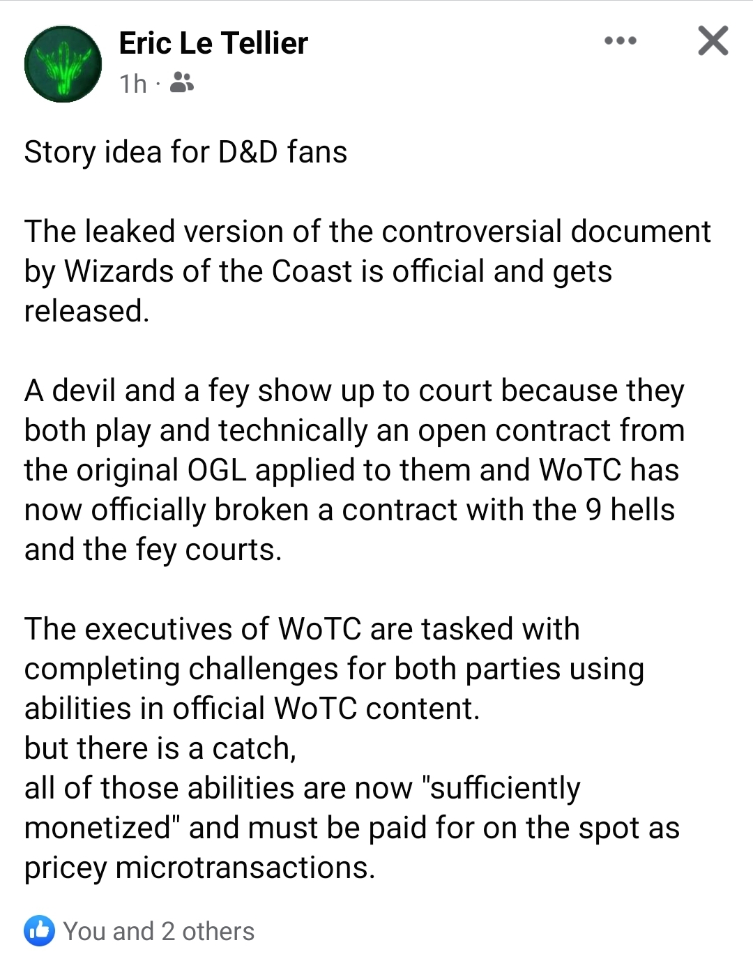 Screenshot_20230108_111827_Facebook.jpg