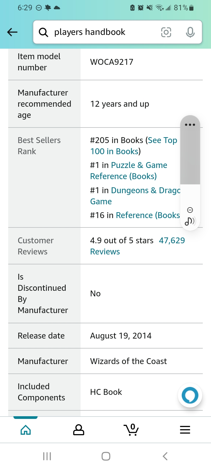 Screenshot_20230119-062934_Amazon Shopping.jpg