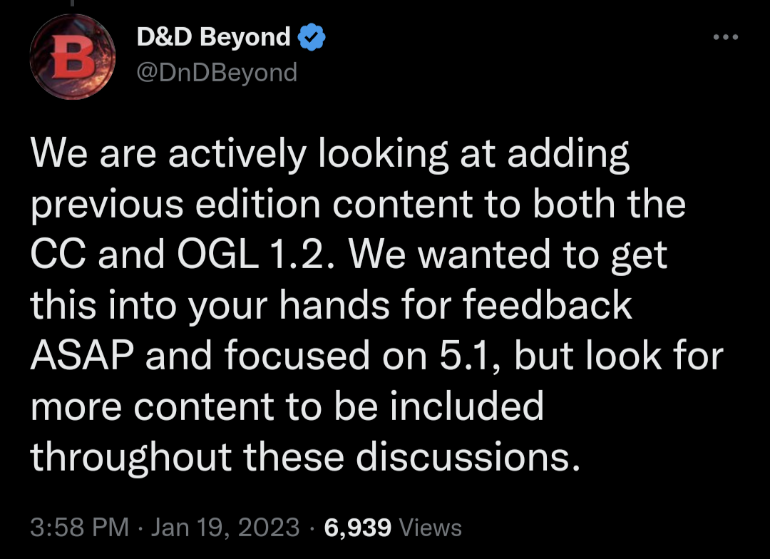 Screenshot_20230119-164553.png