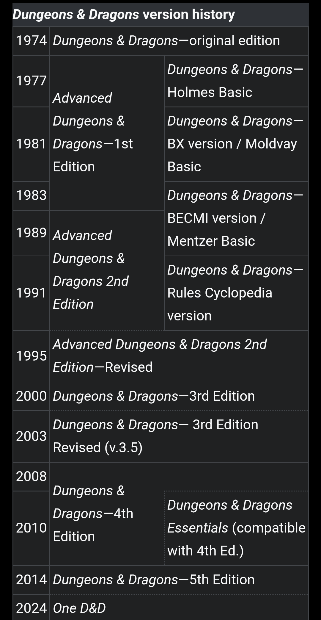 Screenshot_20230121-130325.png