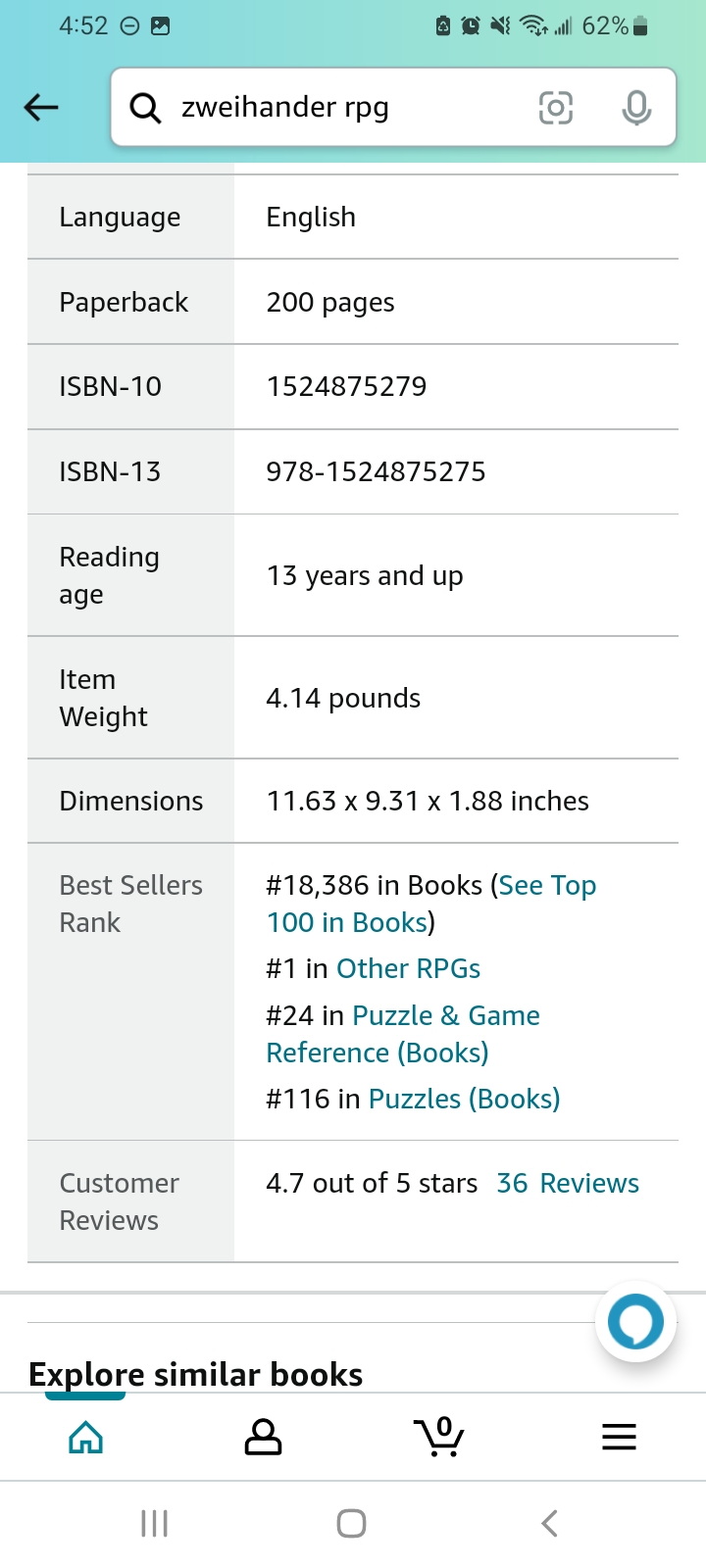 Screenshot_20230125-165250_Amazon Shopping.jpg