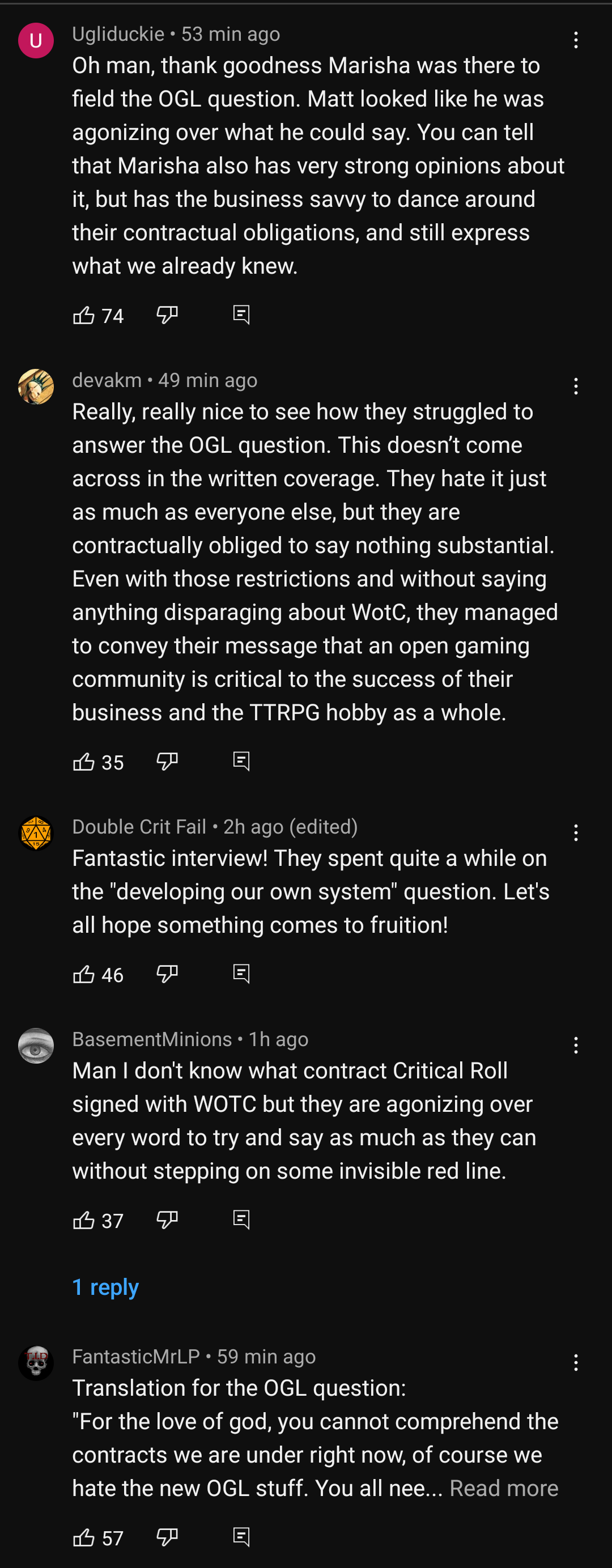 Screenshot_20230126-113204.png