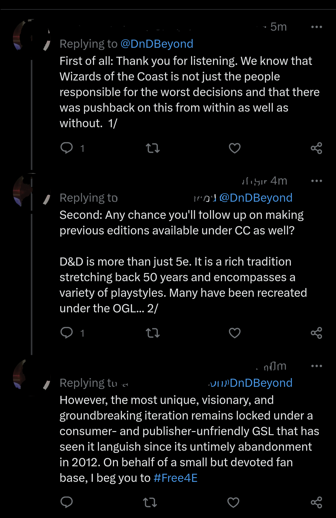 Screenshot_20230127-130417~2.png