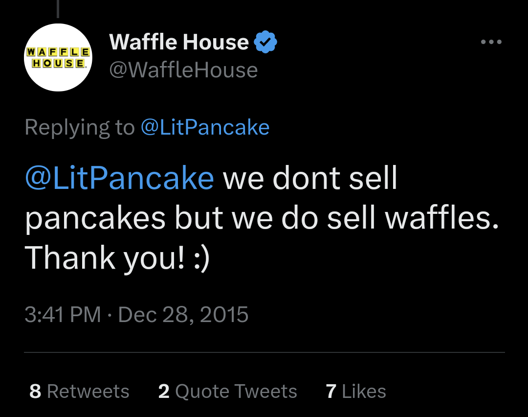 Screenshot_20230128-003151~2.png