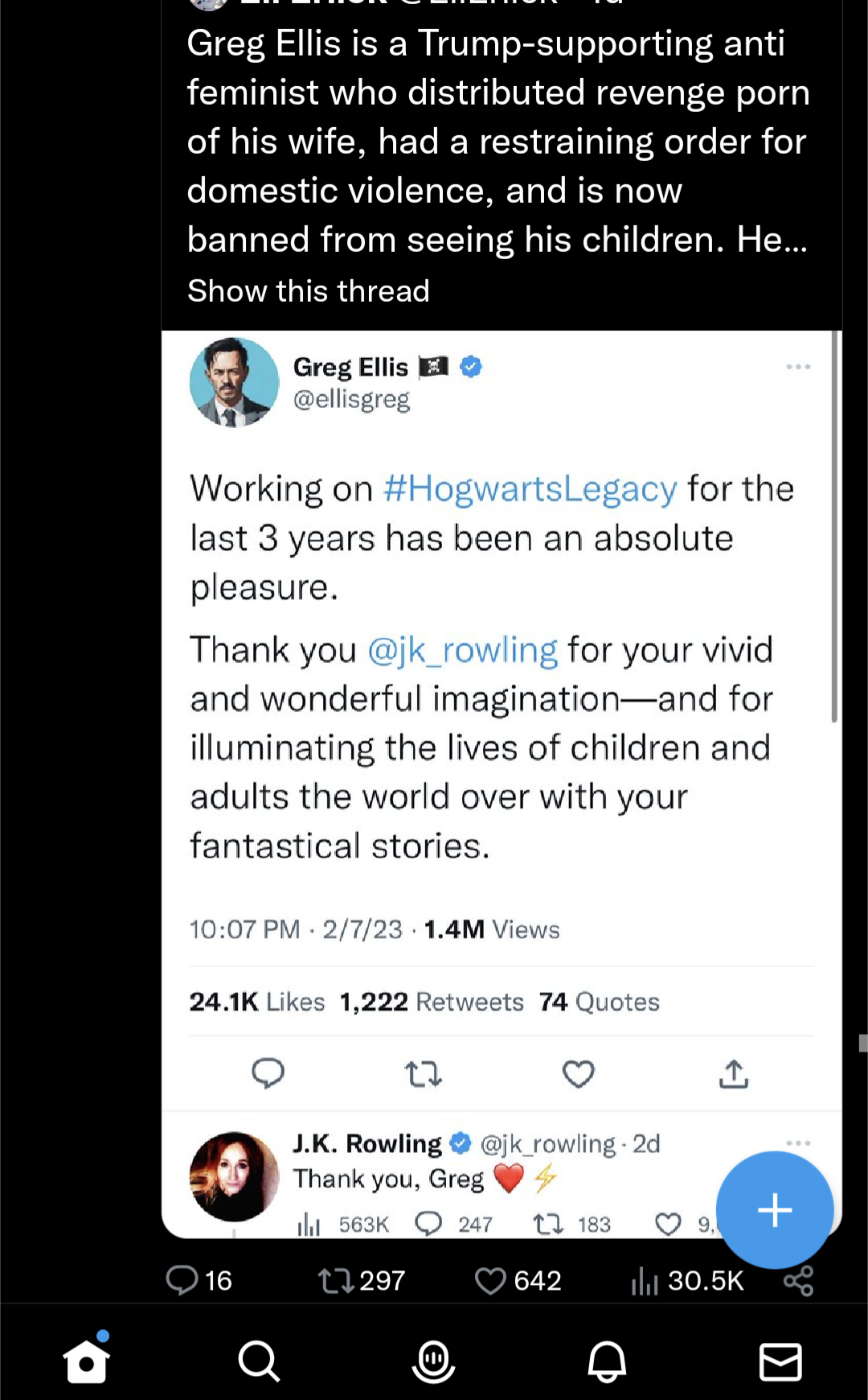 Screenshot_20230212-133241.png