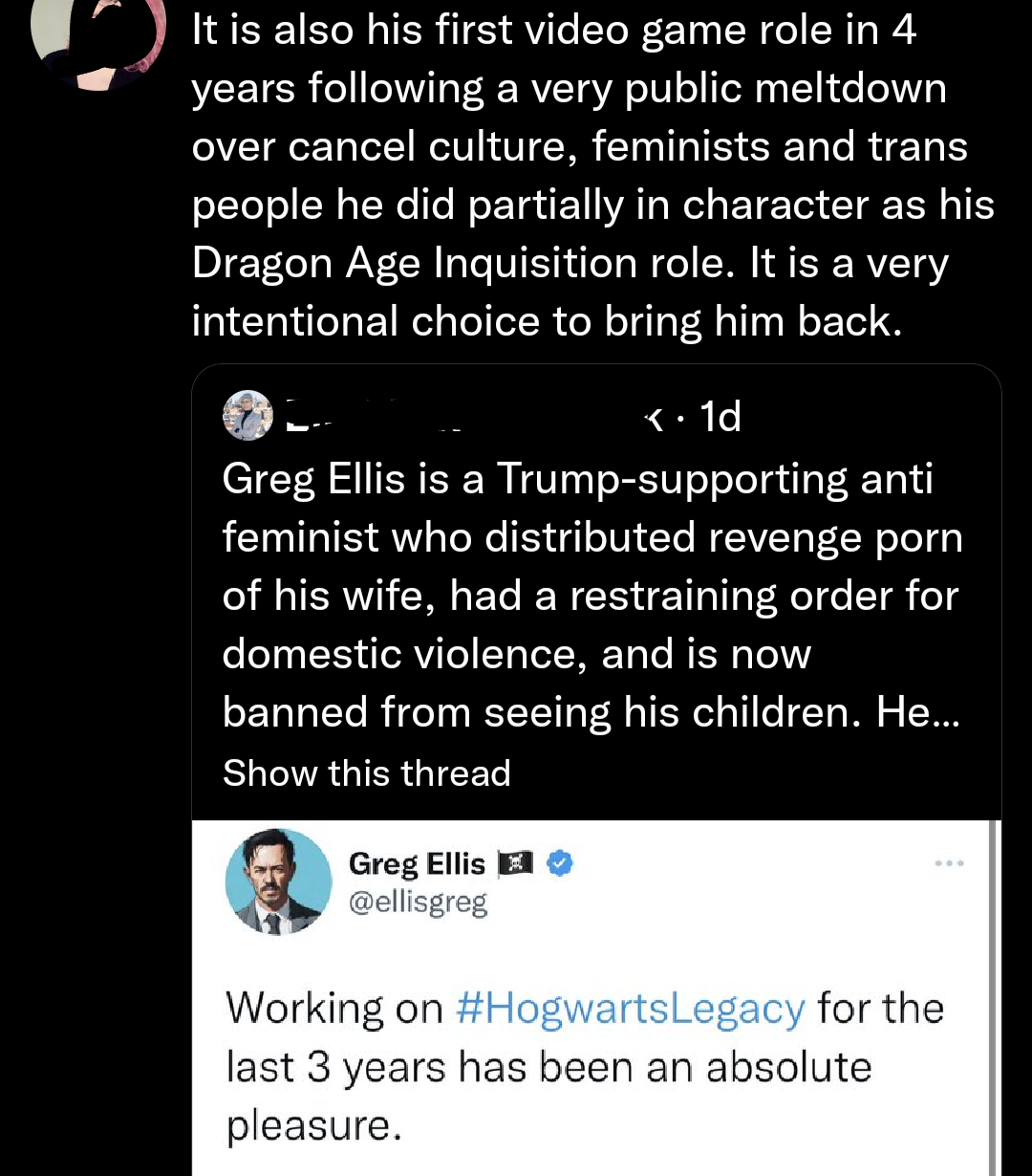 Screenshot_20230212-134813.png