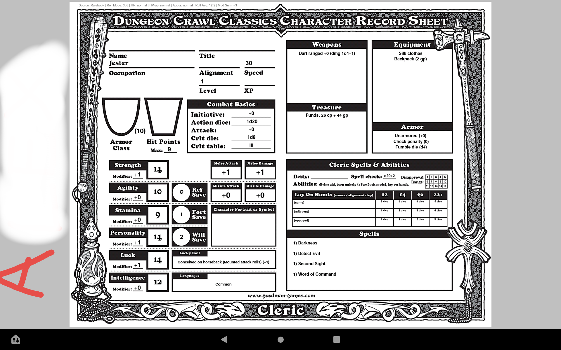 Screenshot_20230418-143424_kindlephoto-127577865.png