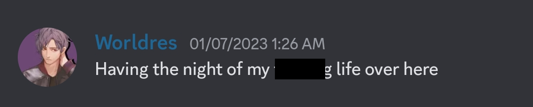 Screenshot_20230423_215319_Discord.png