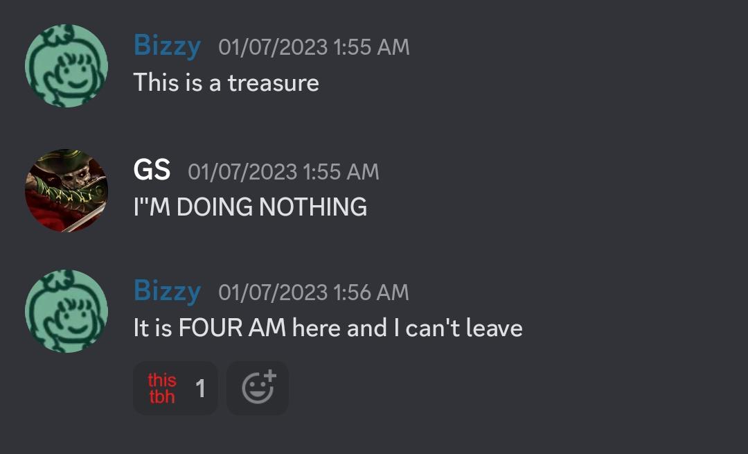 Screenshot_20230423_215503_Discord.png