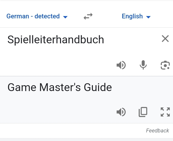 Screenshot_20230628_204408_Chrome.jpg