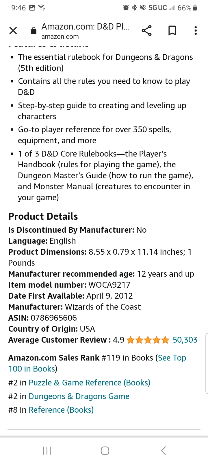 Screenshot_20230719_094604_Chrome.jpg