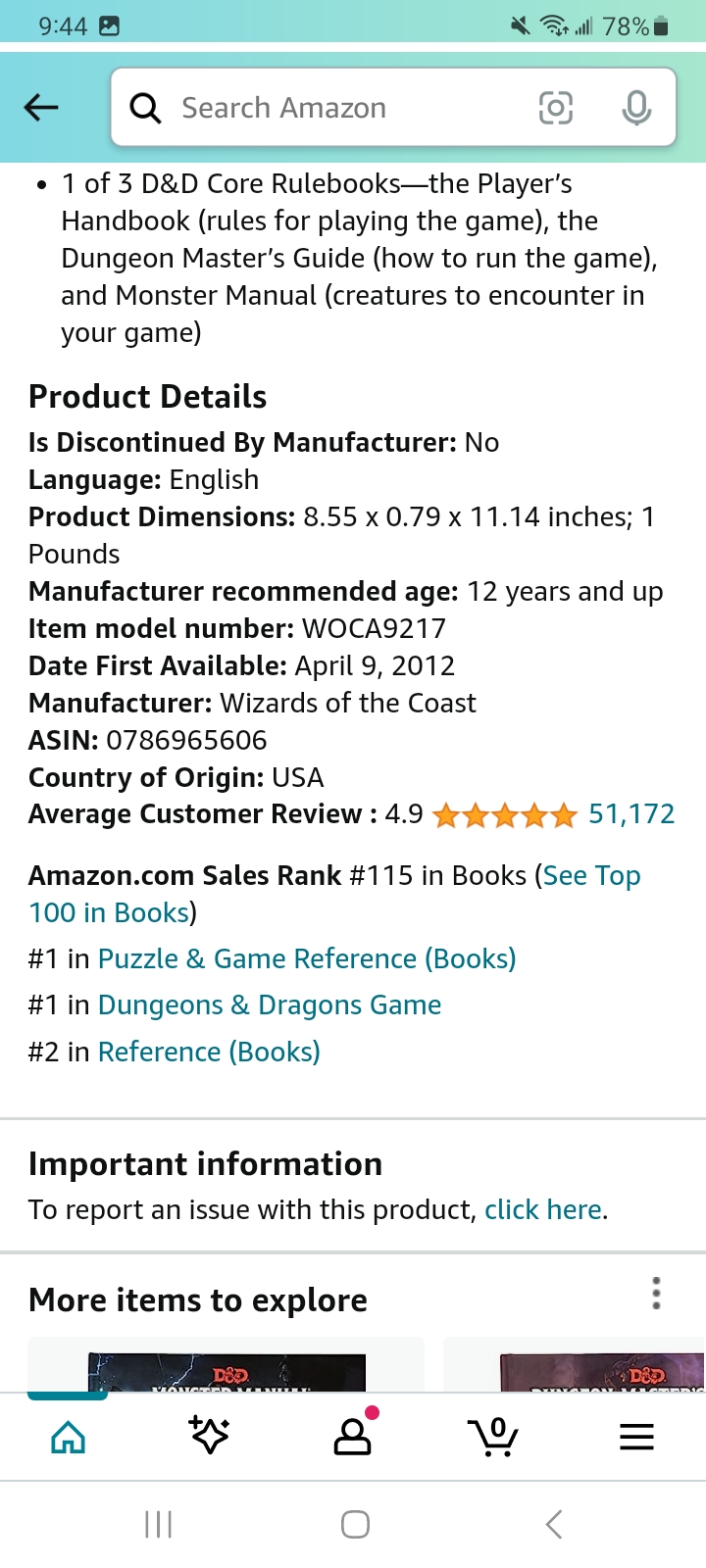 Screenshot_20230925_094410_Amazon Shopping.jpg