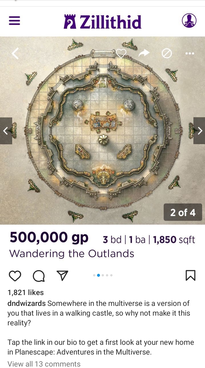 Screenshot_20230925_164528_Instagram.jpg