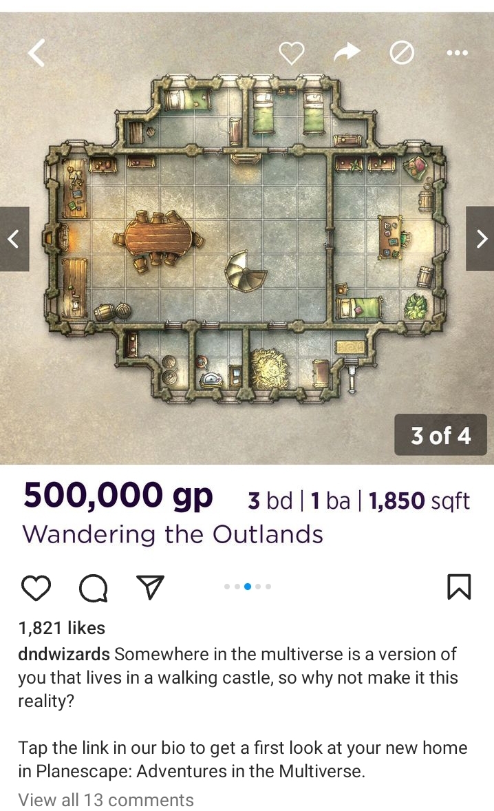 Screenshot_20230925_164545_Instagram.jpg
