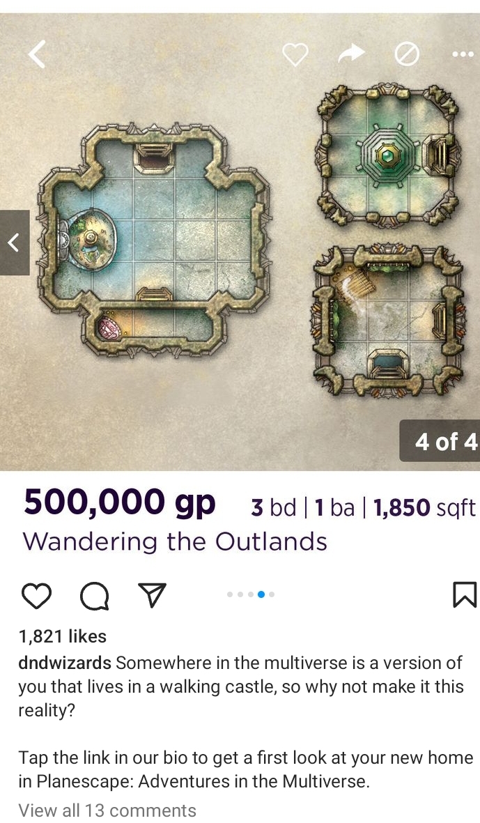 Screenshot_20230925_164602_Instagram.jpg