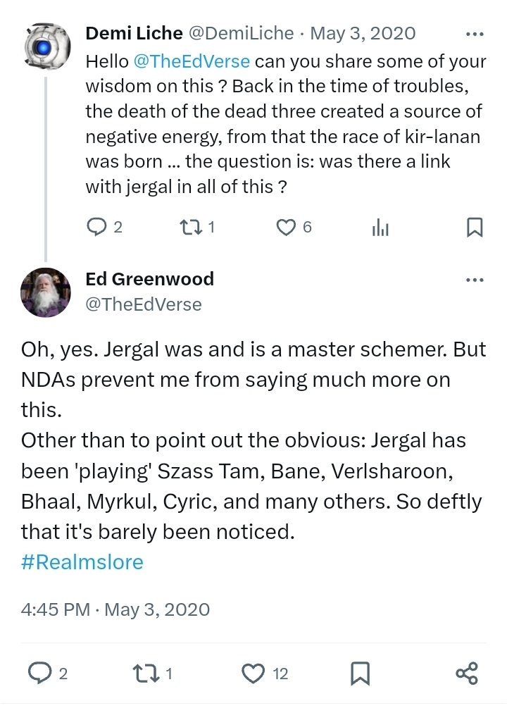 Screenshot_20231109_202326_Chrome.jpg