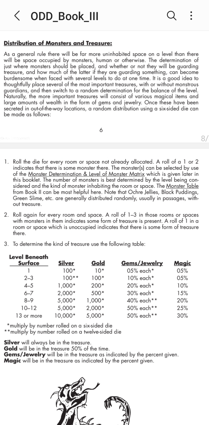 Screenshot_20231126_190617_Samsung Notes.jpg