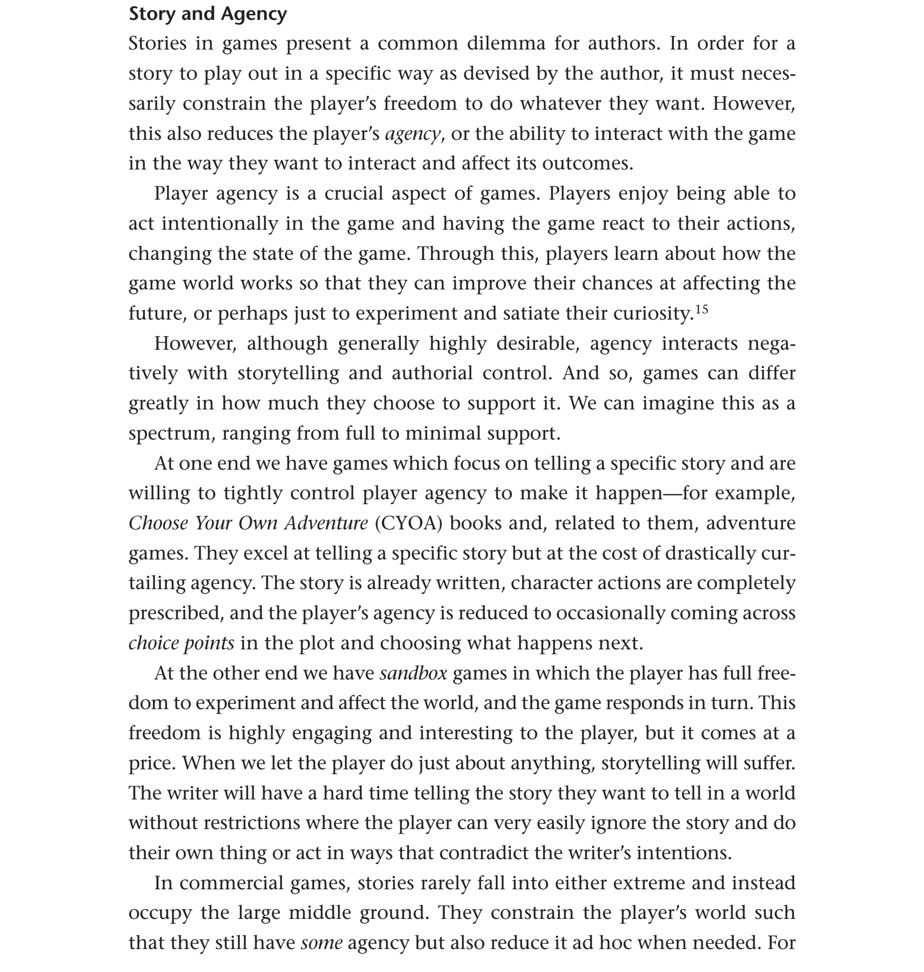 Screenshot_20240119_125316_Samsung Notes.jpg