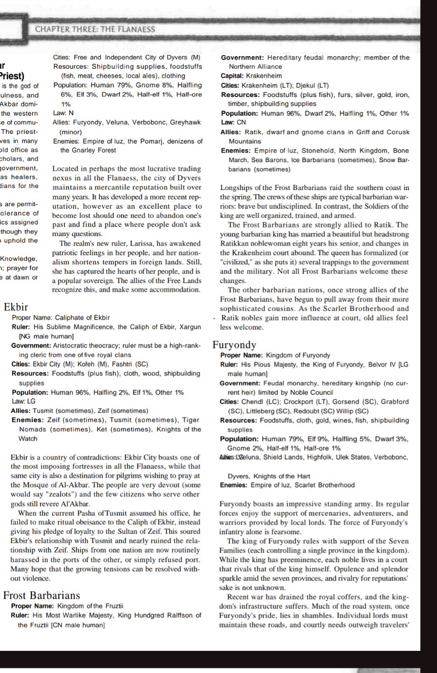Screenshot_20240524-074403.png