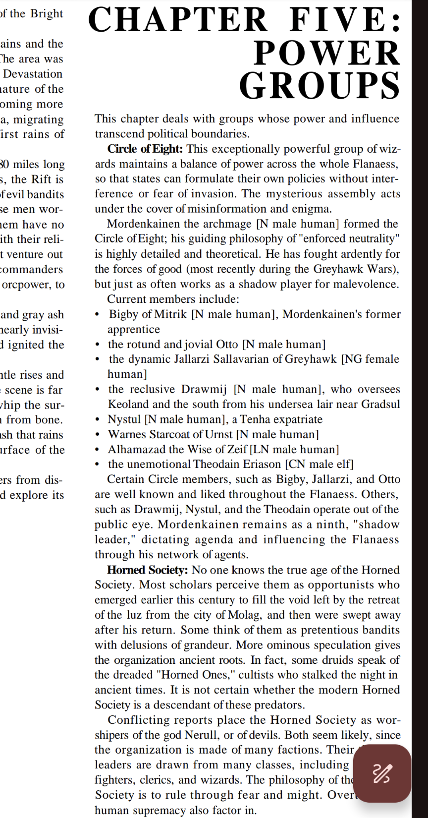 Screenshot_20240524-074532.png