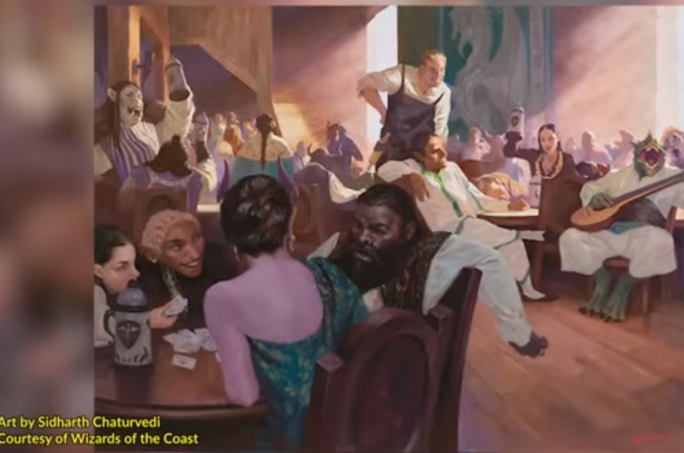 Screenshot_20240620_113603_YouTube.jpg