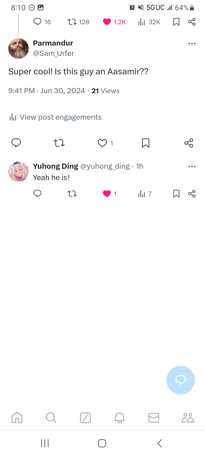 Screenshot_20240701_201007_Chrome.jpg
