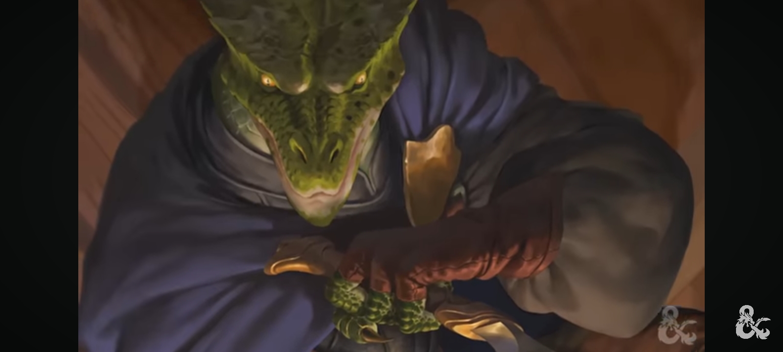 Screenshot_20240709_230114_YouTube.jpg
