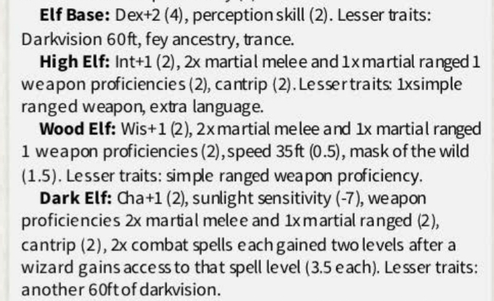 Screenshot_20240725_230417_Samsung Notes.jpg