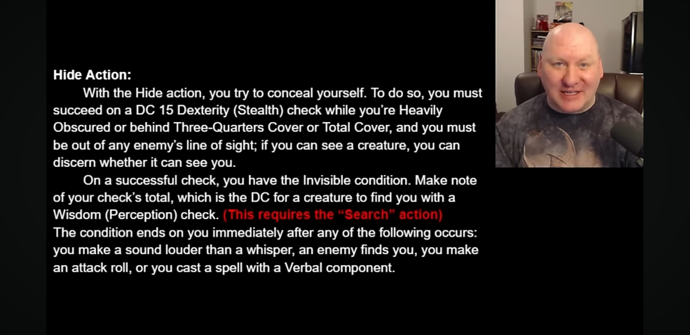 Screenshot_20240801-123958_YouTube.jpg